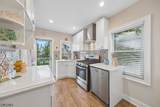 4 Park Dr West - Photo 16