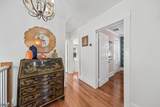 4 Park Dr West - Photo 18