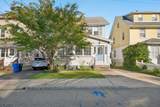 4 Park Dr West - Photo 2