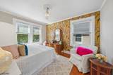 4 Park Dr West - Photo 21