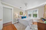 4 Park Dr West - Photo 22