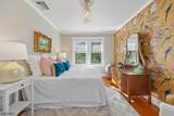 4 Park Dr West - Photo 23