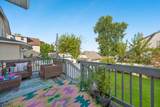 4 Park Dr West - Photo 28