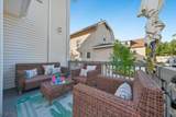 4 Park Dr West - Photo 29