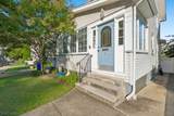 4 Park Dr West - Photo 3