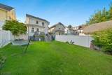 4 Park Dr West - Photo 30