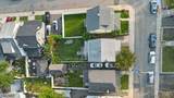 4 Park Dr West - Photo 31