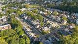 4 Park Dr West - Photo 32