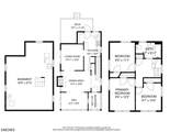 4 Park Dr West - Photo 34