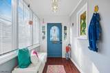 4 Park Dr West - Photo 4