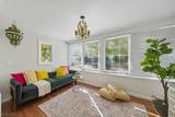 4 Park Dr West - Photo 5