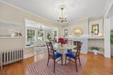 4 Park Dr West - Photo 8