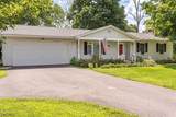 600 Montana Rd - Photo 1