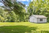 600 Montana Rd - Photo 10