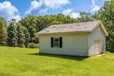 600 Montana Rd - Photo 11