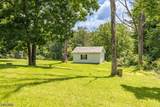 600 Montana Rd - Photo 12
