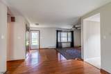 600 Montana Rd - Photo 13