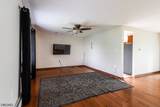 600 Montana Rd - Photo 14