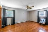 600 Montana Rd - Photo 15