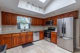 600 Montana Rd - Photo 16