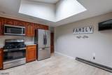 600 Montana Rd - Photo 17