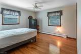 600 Montana Rd - Photo 18