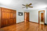 600 Montana Rd - Photo 19