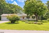 600 Montana Rd - Photo 2