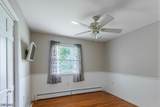 600 Montana Rd - Photo 20