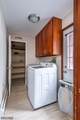 600 Montana Rd - Photo 21