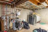 600 Montana Rd - Photo 24