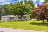 600 Montana Rd - Photo 4