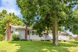600 Montana Rd - Photo 5