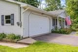 600 Montana Rd - Photo 6
