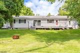 600 Montana Rd - Photo 7