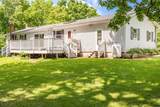600 Montana Rd - Photo 8