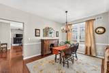 23 Constitution Way - Photo 10