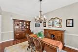23 Constitution Way - Photo 11