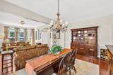 23 Constitution Way - Photo 12