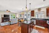 23 Constitution Way - Photo 13