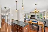 23 Constitution Way - Photo 14