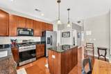 23 Constitution Way - Photo 15