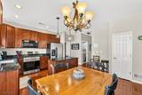 23 Constitution Way - Photo 16