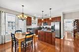 23 Constitution Way - Photo 17
