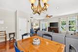 23 Constitution Way - Photo 18