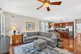 23 Constitution Way - Photo 19