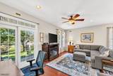 23 Constitution Way - Photo 20