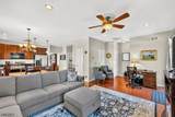 23 Constitution Way - Photo 21