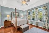 23 Constitution Way - Photo 22