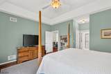 23 Constitution Way - Photo 24